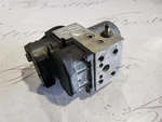 Anti-lock Brake Abs Pump Module 02-03 Impreza Wrx Oem. Fixed Price $98.10.