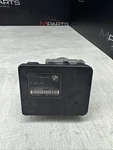 MK60 Abs Anti-lock Brake Pump Assembly 03-06 Bmw E46 M3 2282249 2282250 Oem. Fixed Price $600.00.