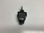 Bmw X5 X6 F30 F32 F36 F10 F15 F16 Rear Reversing Camera 7463163 9472921. Fixed Price $239.32.