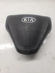 Airbag Driver Left Lh Wheel Fits 2006-2010 Rio Oem. Fixed Price $92.95.