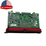 63117440882 For Bmw X3 F25 F26 Adaptive Xenon Lights Headlight Driver Module Us. Fixed Price $138.86.