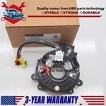 High Quality Oem Clock Spring Fit For Infiniti G25 G35 G37 Q40 B5554-1NF0A. Fixed Price $57.94.