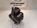 01 02 Acura Mdx Anti-lock Brake Part Modulator Assembly 142750. Fixed Price $150.00.