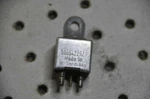 1) Dd Mercedes Benz 0005422923 Oem Used Relay Swf SS5206 Fits: W107 R107 Sl Euro. Fixed Price $28.80.