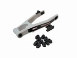 Losi Promoto Swing Arm W/layshaft & Chain Tension Spacers LOS264000 Circuit. Fixed Price $18.99.