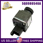 5Q0980546A Front View Camera For Audi A4 A5 Q5 Q7 Porsche Macan Vw Tiguan Atlas. Fixed Price $48.11.