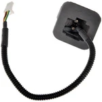 Dorman 590-918 Park Assist Camera. Fixed Price $175.07.
