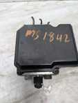 Anti-lock Brake Part Assembly Vin J 1ST Digit Awd Fits 12-15 Rogue 354577. Fixed Price $96.00.