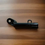 2019-2025 Toyota Corolla RAV4 Rear Keyless Entry Passive Antenna 899970E050 Oem. Fixed Price $46.40.