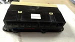 Mazda 626 & MX6 MX-6 Oem Dash Heater Temperature Control Module 1993 To 1997. Fixed Price $99.95.