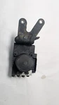 Anti-lock Brake Part Assembly Fits 09 Ford F150 Pickup 438629. Fixed Price $523.80.