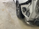 Used Park Assist Camera Fits: 2016 Nissan Murano Radar Unit Blind Spot Alert Sid. Fixed Price $139.90.