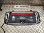 Bmw E60 Series Saloon Tool Kit & First Aid 8270015 2003-2010. Fixed Price $53.71.