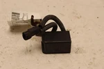 2006-2015 Lexus IS250 IS350C A/c Air Condition Condensor Relay Sensor Oem. Fixed Price $9.00.
