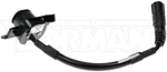 Dorman 590-096 Park Assist Camera. Fixed Price $93.18.