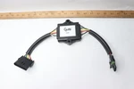 Grote Flasher Module 44580. Fixed Price $60.50.