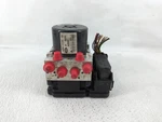 2010-2010 Land Rover LR2 Abs Pump Control Module K9R0Z. Fixed Price $89.03.