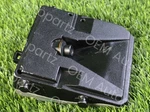 2013-2015 Honda Accord Sedan Front Windshield Lane Assist Camera Oem 36150T2AA15. Fixed Price $101.90.