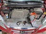 2006 Odyssey Air Bag Assembly Lh Driver Side Steering Wheel Black-f SKU#4337782. Fixed Price $114.00.