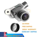 68206872AG For 2014-2019 Dodge Durango Reverse Camera Rear View Back-up. Fixed Price $326.99.