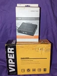 Viper 4105V Remote Start System W/ Keyless Entry & DB3 Databus Interface Module. Fixed Price $175.00.