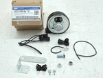 New Oem Genuine Ford Mazda High Pitch Horn Kit 1980-2011 2W7Z-13800-AA. Fixed Price $39.99.