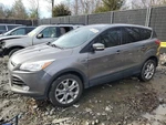 2013 Ford Escape Passenger Airbag Used Oem 85000 Miles 253-06826R. Fixed Price $119.95.