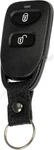 Dorman 99573ST Keyless Entry Remote Button. Fixed Price $95.07.