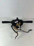 2005-2007 Jeep Grand Cherokee 2006-2008 Commander Clock Spring Gpu Oem. Fixed Price $137.00.