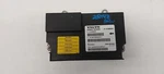 '09-'12 Volvo S80 Restraint Control Module Oem Year Warranty!. Fixed Price $112.95.