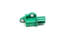 Audi Genuine Oem Continental Rear Side Impact Srs Sensor 1K0909606C. Fixed Price $29.00.
