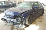 Seat Belt, Front For Audi S4 Rf Blk Male-belt Side Pretension. Fixed Price $164.99.