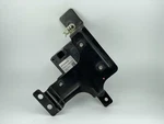 2018-2020 Ford F150 Oem Front Radar Distance Control Module Unit JX7T-9G768-AD. Fixed Price $299.99.