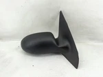 2002-2007 Ford Focus Passenger Right Side View Power Door Mirror Black D9BTE. Fixed Price $47.95.