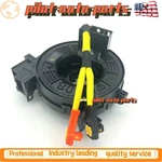 Spiral Cable Clock Springs 84307-0R050 For Toyota RAV4 Tacoma Corolla Im Scion. Fixed Price $20.33.