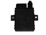 2004-2005 Chevrolet Duramax 6.6 Lly Glow Plug Control Module 8 97379 6350. Fixed Price $207.99.
