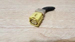 2004-06 Acura Tl Impact Connector Sensor 77930-SEP-A020-M1 77930SEPA020M1. Fixed Price $9.99.