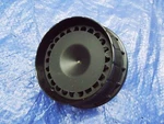 2002-2016 Mini Cooper Alarm Tilt Sirene Inclination Indicator 65756970943 Oem. Fixed Price $130.00.
