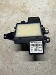 2017-2019 Hyundai Santa Fe Rear Right Blind Spot Radar Sensor Oem 95821-B8500. Fixed Price $50.00.