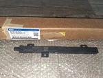 Genuine Ford 2021-2025 F-150 Lightning Nautilus Flasher Lamp NL7Z-19D596-A. Fixed Price $45.00.