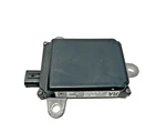 2016 Toyota RAV4 Blind Spot Sensor Radar Module 881620R020 Oem. Fixed Price $99.99.