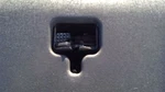 Sedona 2012 Keys/latches/locks 380469. Fixed Price $84.90.