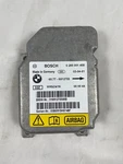 2003 Bmw X5 0285001458 Control Module 6577-6912755 Oem, Used. Fixed Price $38.50.