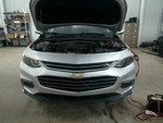 Passenger Right Air Bag Knee Fits 16-25 Malibu 104619355. Fixed Price $168.90.