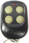 Black Widow OARTXAM2000 Keyless Remote Entry Car Starter Transmitter Clicker Fob. Fixed Price $49.99.