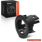 A-premium Front Outer Left Side Parking Aid Sensor Housing Ford F-150 21-23. Fixed Price $13.81.