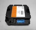 Bmw E36 3-SERIES Convertible Rollover Sensor Module 1998-1999 Used Oem 8372870. Fixed Price $56.25.
