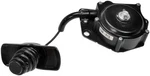 Dorman 924-515 Spare Tire Hoist Assembly For 98-03 Dodge Durango. Fixed Price $158.95.