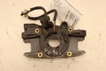 2010-2016 Jaguar Xj Steering Wheel Column Srs Clock Spring Oem. Fixed Price $45.00.