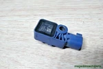 Volvo Front Crash Sensor 9W83-14A686-AA 30775522 Oem 1B1202. Fixed Price $39.99.